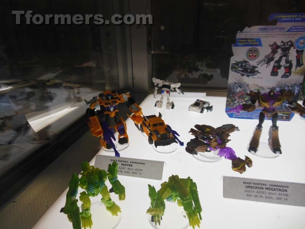 Transformers Sdcc 2013 Preview Night  (30 of 306)